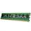 Axiom Memory Solutions 4GB (1X4GB) 1066MHz DDR3 SDRAM DIMM Unbuffered ECC Memory Module - With Thermal Sensor